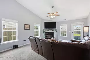 113 Els Ln, New Bern, NC 28560 - Photo 15