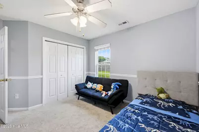 113 Els Lane, New Bern, NC 28560 - Photo 31