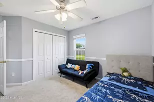 113 Els Ln, New Bern, NC 28560 - Photo 31
