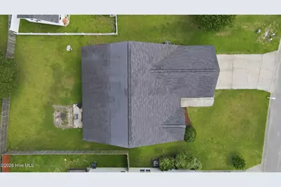 113 Els Lane, New Bern, NC 28560 - Photo 51
