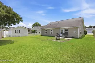 113 Els Ln, New Bern, NC 28560 - Photo 35
