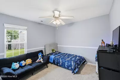 113 Els Lane, New Bern, NC 28560 - Photo 21