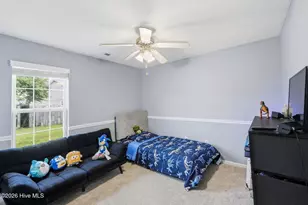 113 Els Ln, New Bern, NC 28560 - Photo 21
