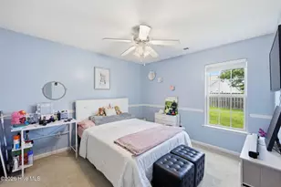 113 Els Ln, New Bern, NC 28560 - Photo 19