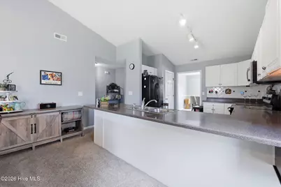 113 Els Lane, New Bern, NC 28560 - Photo 23