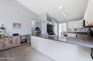 113 Els Ln, New Bern, NC 28560 - Photo 23