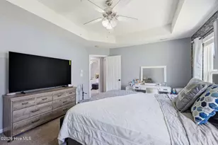 113 Els Ln, New Bern, NC 28560 - Photo 25