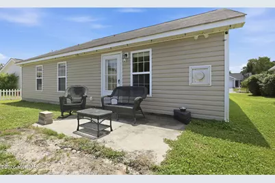 113 Els Lane, New Bern, NC 28560 - Photo 49