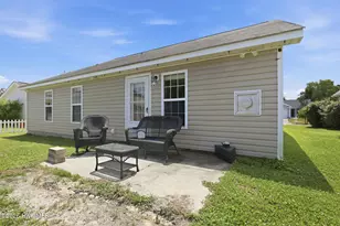 113 Els Ln, New Bern, NC 28560 - Photo 49