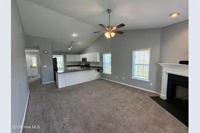 113 Els Lane, New Bern, NC 28560 - Photo 25