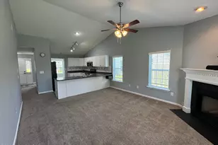 113 Els Ln, New Bern, NC 28560 - Photo 25
