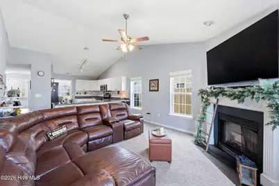 113 Els Lane, New Bern, NC 28560 - Photo 21