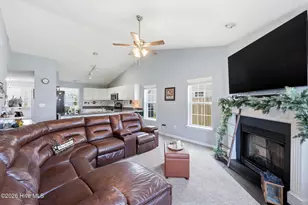 113 Els Ln, New Bern, NC 28560 - Photo 15
