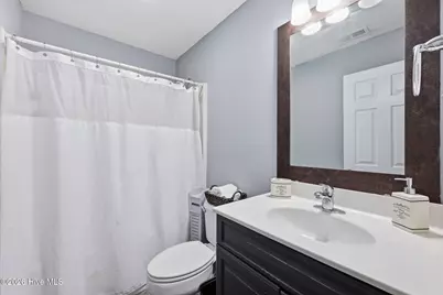 113 Els Lane, New Bern, NC 28560 - Photo 27