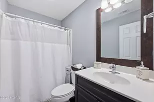 113 Els Ln, New Bern, NC 28560 - Photo 27
