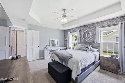 113 Els Lane, New Bern, NC 28560 - Photo 33