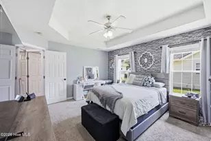113 Els Ln, New Bern, NC 28560 - Photo 33