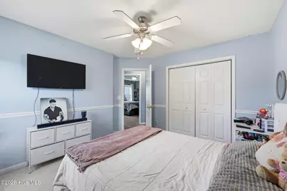 113 Els Lane, New Bern, NC 28560 - Photo 29