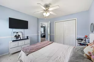 113 Els Ln, New Bern, NC 28560 - Photo 29
