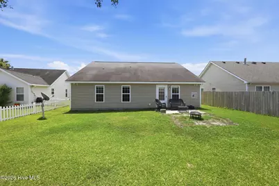 113 Els Lane, New Bern, NC 28560 - Photo 33