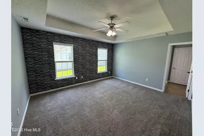 113 Els Lane, New Bern, NC 28560 - Photo 35