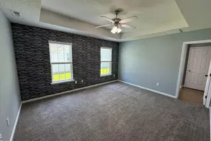 113 Els Ln, New Bern, NC 28560 - Photo 35