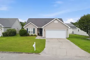 113 Els Ln, New Bern, NC 28560 - Photo 5
