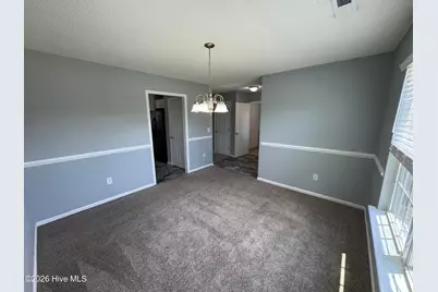 113 Els Lane, New Bern, NC 28560 - Photo 9