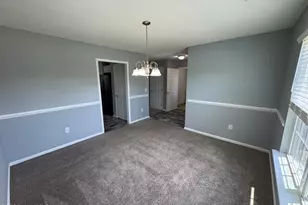 113 Els Ln, New Bern, NC 28560 - Photo 9