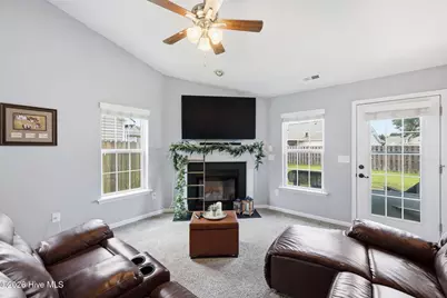 113 Els Lane, New Bern, NC 28560 - Photo 19