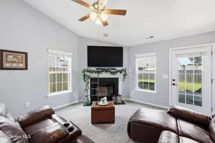 113 Els Ln, New Bern, NC 28560 - Photo 19