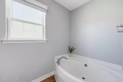113 Els Lane, New Bern, NC 28560 - Photo 27