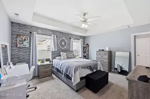 113 Els Ln, New Bern, NC 28560 - Photo 23