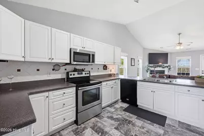113 Els Lane, New Bern, NC 28560 - Photo 13