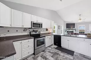 113 Els Ln, New Bern, NC 28560 - Photo 13