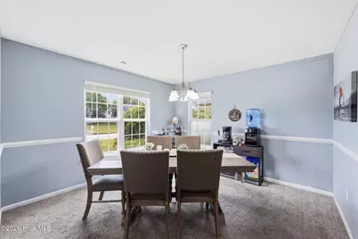 113 Els Lane, New Bern, NC 28560 - Photo 11