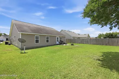 113 Els Lane, New Bern, NC 28560 - Photo 43