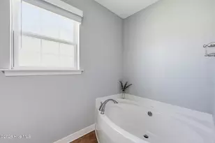 113 Els Ln, New Bern, NC 28560 - Photo 39