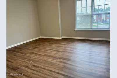 2502 Bluff View Court #B, Greenville, NC 27834 - Photo 17