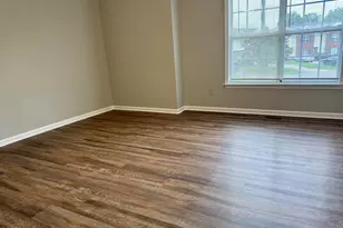2502 Bluff View Ct, Greenville, NC 27834 - Photo 17