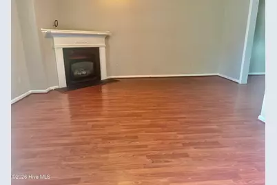 2502 Bluff View Court #B, Greenville, NC 27834 - Photo 1