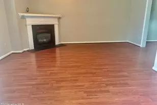 2502 Bluff View Ct, Greenville, NC 27834 - Photo 1