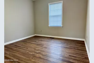 2502 Bluff View Court #B, Greenville, NC 27834 - Photo 13