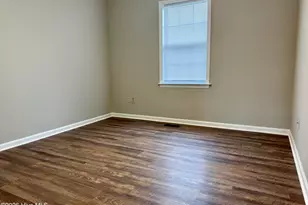 2502 Bluff View Ct, Greenville, NC 27834 - Photo 13