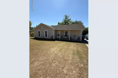 2642 Teakwood Drive, Hephzibah, GA 30815 - Photo 1