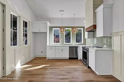 1102 Tree Canopy Way #A, Wilmington, NC 28403 - Photo 5