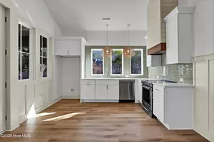 1102 Tree Canopy Wy, Wilmington, NC 28403 - Photo 5