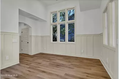 1102 Tree Canopy Way #A, Wilmington, NC 28403 - Photo 7