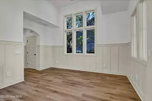 1102 Tree Canopy Wy, Wilmington, NC 28403 - Photo 7