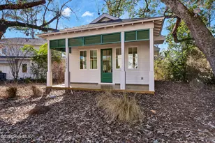 1102 Tree Canopy Wy, Wilmington, NC 28403 - Photo 3